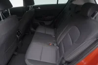 Kia Sportage EX Navi 1.6 100kW thumbnail