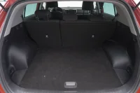 Kia Sportage EX Navi 1.6 100kW thumbnail