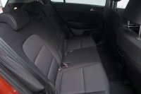 Kia Sportage EX Navi 1.6 100kW thumbnail