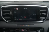 Kia Sportage EX Navi 1.6 100kW thumbnail