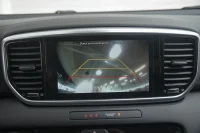 Kia Sportage EX Navi 1.6 100kW thumbnail