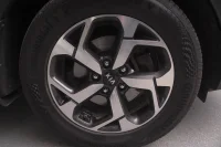 Kia Sportage EX Navi 1.6 100kW thumbnail