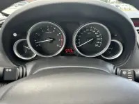 Mazda 6 1.8 88kW thumbnail