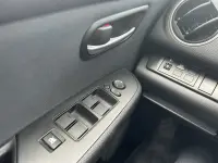 Mazda 6 1.8 88kW thumbnail