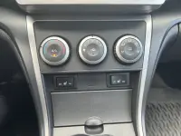 Mazda 6 1.8 88kW thumbnail