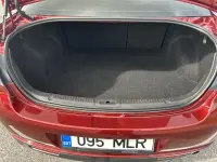 Mazda 6 1.8 88kW thumbnail