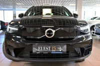 Volvo XC40 AWD P8 DARK PLUS INTELLI SAFE MY2023 FACELIFT 300kW thumbnail