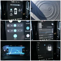 Volvo XC40 AWD P8 DARK PLUS INTELLI SAFE MY2023 FACELIFT 300kW thumbnail