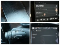 Volvo XC40 AWD P8 DARK PLUS INTELLI SAFE MY2023 FACELIFT 300kW thumbnail