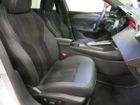 Peugeot 408 1.2 100kW thumbnail