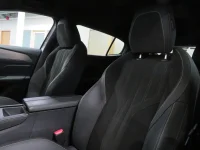 Peugeot 408 1.2 100kW thumbnail