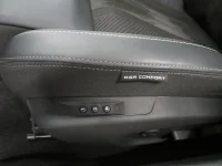 Peugeot 408 1.2 100kW thumbnail