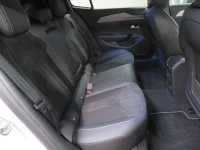 Peugeot 408 1.2 100kW thumbnail