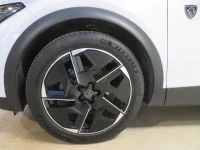 Peugeot 408 1.2 100kW thumbnail