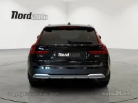 Volvo V90 Cross Country AWD B5 MildHybrid Luxury 2 183kW thumbnail