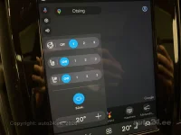 Volvo V90 Cross Country AWD B5 MildHybrid Luxury 2 183kW thumbnail