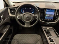 Volvo XC60 B4 AWD Momentum PRO MildHybrid 2 145kW thumbnail