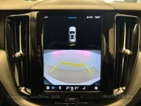 Volvo XC60 B4 AWD Momentum PRO MildHybrid 2 145kW thumbnail