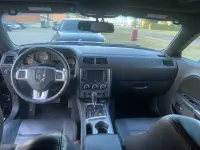 Dodge Challenger R/T Plus 5.7 277kW thumbnail