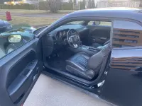 Dodge Challenger R/T Plus 5.7 277kW thumbnail