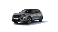 Peugeot 2008 GT Hybrid 145 e-DCS6 1.2 100kW thumbnail