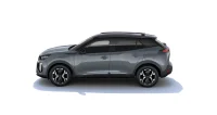 Peugeot 2008 GT Hybrid 145 e-DCS6 1.2 100kW thumbnail