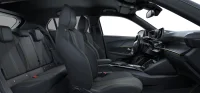 Peugeot 2008 GT Hybrid 145 e-DCS6 1.2 100kW thumbnail