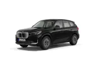 BMW X1 iX1 xDrive30 thumbnail