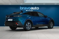 Peugeot 408 Phev ALLURE 1.6 110kW thumbnail