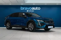 Peugeot 408 Phev ALLURE 1.6 110kW thumbnail