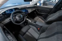 Peugeot 408 Phev ALLURE 1.6 110kW thumbnail