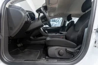 Ford Mondeo Hybrid 2 103kW thumbnail