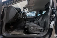 Volkswagen Passat EXECUTIV 2 110kW thumbnail