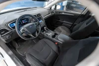 Ford Mondeo Hybrid 2 103kW thumbnail