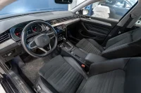 Volkswagen Passat EXECUTIV 2 110kW thumbnail