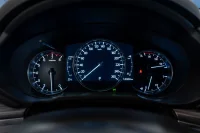 Mazda CX-5 Luxury SKYACTIV-G 2 121kW thumbnail