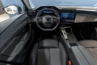 Peugeot 408 Phev ALLURE 1.6 110kW thumbnail