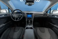 Ford Mondeo Hybrid 2 103kW thumbnail