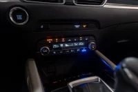 Mazda CX-5 Luxury SKYACTIV-G 2 121kW thumbnail