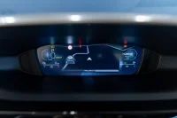 Peugeot 408 Phev ALLURE 1.6 110kW thumbnail