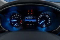 Ford Mondeo Trend 2 110kW thumbnail