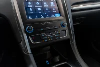 Ford Mondeo Trend 2 110kW thumbnail