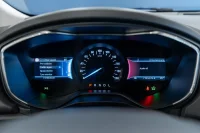 Ford Mondeo Hybrid 2 103kW thumbnail