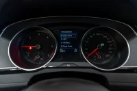 Volkswagen Passat EXECUTIV 2 110kW thumbnail