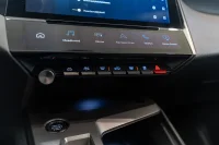 Peugeot 408 Phev ALLURE 1.6 110kW thumbnail