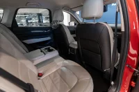 Mazda CX-5 Luxury SKYACTIV-G 2 121kW thumbnail