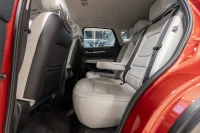 Mazda CX-5 Luxury SKYACTIV-G 2 121kW thumbnail