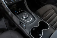 Ford Mondeo Trend 2 110kW thumbnail