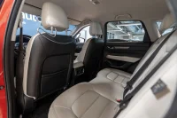 Mazda CX-5 Luxury SKYACTIV-G 2 121kW thumbnail