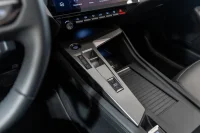 Peugeot 408 Phev ALLURE 1.6 110kW thumbnail